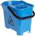 Jantex mopemmer blauw | S225 3