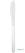 Speciale Aanbieding Combi Deal X240 Kelso Bestekset Met Bestekbak, Olympia S274 2