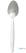 Speciale Aanbieding Combi Deal X240 Kelso Bestekset Met Bestekbak, Olympia S274 5