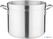 Kookpan | Middelhoog | 11,4 liter | Vogue | S349