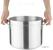 Kookpan | Middelhoog | 11,4 liter | Vogue | S349 2