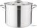 Kookpan | Middelhoog | 11,4 liter | Vogue | S349 4