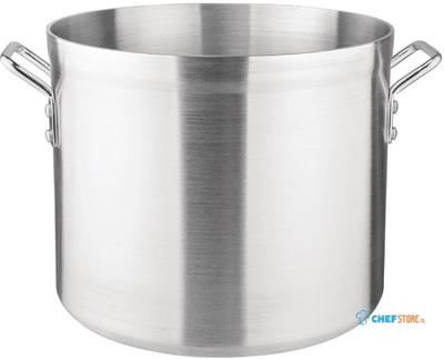 Kookpan | Middelhoog | 22,7 liter | Vogue | S351