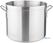 Kookpan | Middelhoog | 22,7 liter | Vogue | S351