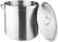 Kookpan | Hoog | 47,2 liter | Vogue | S354 4
