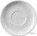 Speciale Aanbieding X24 Athena Hotelware Stapelbare Theekoppen En Schotels, Athena Hotelware S376 5