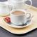 Speciale Aanbieding X24 Athena Hotelware Stapelbare Theekoppen En Schotels, Athena Hotelware S376 6