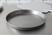 Plaatstalen pizzapan | 30,5cm | S475 7