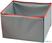 Isoleer Pizzatassen Binnentas | Vogue | S484