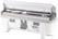 Speciale Aanbieding Wrapmaster 3000 Dispenser en 3 X 300 M Vershoudfolie - S568 7
