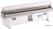Speciale Aanbieding Wrapmaster 4500 Dispenser en 3 X 90m Folie - S599 5