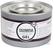 Olympia Milan Chafing Dish | Incl 24 Olympia brandpasta gel | S600 3