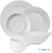 Speciale Aanbieding X24 Athena Hotelware 5-Delige Serviesset, Olympia S610