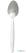 Speciale Aanbieding Olympia Kelso Bestekset (48 Stuks) - S611 5