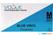 S619-M BULKVOORDEEL x500 Vinyl handschoenen gepoederd + GRATIS houder 5