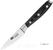 Vogue Tsuki 4-Delige Serie 7 Messenset en Koffer Speciale Aanbieding - S704 2