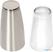 Boston cocktailshaker en glas | S766 3