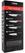Dick Red Spirit 5-delige messenset met foedraal | S902 2