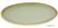 Olympia Kiln coupe borden mosgroen 23cm | SA283 2
