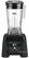 Waring X-Prep Keuken Blender MX1200XTXEK met Extra Kan - SA503 2