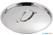 Vogue 3-Delige Set met Steelpan En Stomers - Vogue SA616 5