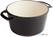 Vogue 2-Delige Gietijzeren Braadpan En Ovenschaal Set - Vogue SA619 1
