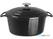 Vogue 2-Delige Gietijzeren Braadpan En Ovenschaal Set - Vogue SA619 2