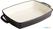 Vogue 3-Delige Set Braadpannen En Ovenschaal - Vogue SA620 5