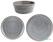 Olympia Cavolo Serve Like A Pro 18-Delige Dinerset - SA623