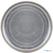 Olympia Cavolo Serve Like A Pro 18-Delige Dinerset - SA623 3