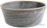 Olympia Cavolo Serve Like A Pro 18-Delige Dinerset - SA623 5