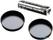 Vogue 2 X Cakevorm En 50m Bakpapier Set - Vogue SA625 2