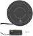 Olympia 1/2 Inductieverwarmer En Inductieverwarmerset - Olympia SA649 3