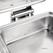 Olympia 1/2 Inductieverwarmer En Inductieverwarmerset - Olympia SA649 6