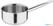 Vogue Cook Like A Pro 5-Delige Roestvaststalen Inductiepannenset - SA693 4