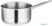 Vogue Cook Like A Pro 5-Delige Roestvaststalen Inductiepannenset - SA693 5