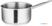 Vogue Cook Like A Pro 5-Delige Roestvaststalen Inductiepannenset - SA693 6