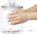 Olympia Biscotti Grote Glazen Set 6350ml En 3800ml - Olympia SA725 4
