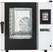 Buffalo Vrijstaande Slimme Touchscreen Combi Oven 7 X GN 1/1 met Installatiekit - SA770