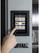 Buffalo Vrijstaande Slimme Touchscreen Compacte Combi Oven 6 X GN 1/1 met Installatiekit - SA772 3