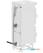 Buffalo Smart Touchscreen Combi Oven 7 X GN 1/1 met Installatiekit - SA774 2