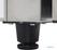 Buffalo Smart Touchscreen Combi Oven 7 X GN 1/1 met Installatiekit - SA774 8