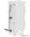 Buffalo Slim Touchscreen Compact Combi Oven 6 X GN 1/1 met Installatiekit - SA775 2
