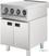 Buffalo 600 Serie 4 Zone Vrijstaande Inductiekookplaat 2x 3kw - SA807 4