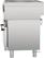 Buffalo 600 Serie 4 Plaat Elektrische Heteluchtoven - SA808 6