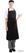 Whites Chefs Clothing SA816 Whites Schort Polykatoen Zwart (5 stuks) 8