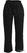 Whites Chefs Clothing SA826 Whites Vegas Chef Broeken Polykatoen Zwart L (5 stuks) 2