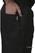 Whites Chefs Clothing SA826 Whites Vegas Chef Broeken Polykatoen Zwart L (5 stuks) 6
