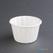 Wegwerp sausbakjes | 59ml | T181