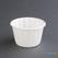 Wegwerp sausbakjes | 59ml | T181 2